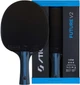 Ракетка для настольного тенниса Stiga Future V2 3-Star FL (1213-1306-35)(932359) - изображение 6