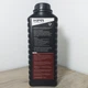Преобразователь ржавчины и защита от коррозии KPR Keep Protect Rust Защита от ржавчины 1л Средство от ржавчины - изображение 8