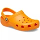 Крокси Crocs Classic Clog Orange 10001-M M10W12-43/44-28 см - изображение 2