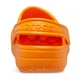 Крокси Crocs Classic Clog Orange 10001-M M10W12-43/44-28 см - изображение 5