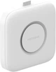 Punkt dostępu Netgear WBE710 (WBE710-100EUS) - obraz 2