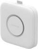 Punkt dostępu Netgear WBE710 (WBE710-100EUS) - obraz 3
