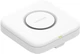 Punkt dostępu Netgear WBE710 (WBE710-100EUS) - obraz 6