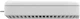 Punkt dostępu Netgear WBE710 (WBE710-100EUS) - obraz 16