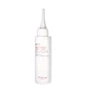 Сироватка проти випадіння волосся TopBeauty Hair Loss Serum для стимуляції росту та зміцнення коренів, 100 мл - зображення 2