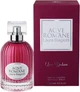 Woda toaletowa damska Laura Biagiotti Aqve Romane Uva Dulcis 100 ml (8059036010226) - obraz 3