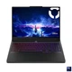 Ігровий ноутбук Lenovo Legion Pro 7 16IAX10H U9 275HX / 32GB / 1TB / RTX 5070 Ti / 16" WQXGA OLED 240Hz / Win11 - RGB - зображення 1