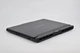 Ігровий ноутбук Lenovo Legion Pro 7 16IAX10H U9 275HX / 32GB / 1TB / RTX 5070 Ti / 16" WQXGA OLED 240Hz / Win11 - RGB - зображення 2