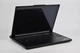 Ігровий ноутбук Lenovo Legion Pro 7 16IAX10H U9 275HX / 32GB / 1TB / RTX 5070 Ti / 16" WQXGA OLED 240Hz / Win11 - RGB - зображення 4