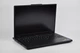 Игровой ноутбук Lenovo Legion Pro 5 16IRX10 i9-14900HX / 32GB / 1TB / RTX 5070 / 16" WQXGA IPS 240Hz / Win11 / RGB (с1428) - изображение 4