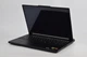 Ігровий ноутбук Lenovo Legion Pro 7 16AFR10H R9 9955HX / 64GB / 2TB / RTX 5070 Ti / 16" WQXGA OLED 240Hz / Win11 - RGB - зображення 5