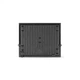 Прожектор TITANUM LED 100W 6500K (TLF1006) TITANUM TLF1006 1058086 - изображение 3