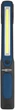 Latarka Ansmann WL250B Slim Czarna 1600-0265 (4013674153091) - obraz 2