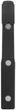 Latarka Ansmann WL250B Slim Czarna 1600-0265 (4013674153091) - obraz 3