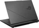 ROG Strix G18 (2025) G814 - изображение 2