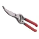 Секатор інструмент 250 мм INTERTOOL FT-1004 - изображение 1