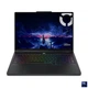 Игровой ноутбук Lenovo Legion Pro 5 16IAX10 U7 255HX / 32GB / 1TB / RTX 5070 / 16" WQXGA OLED 165Hz - RGB - изображение 1