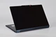 Ультрабук-трансформер Lenovo Yoga 9 2-in-1 14ILL10 U7 258V / 32GB / 1TB / Intel Arc 140V / 14" 2.8K OLED 120Hz Touch / Win11 - зображення 2