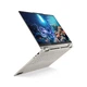 Ультрабук-трансформер Lenovo Yoga 7 2-in-1 16AKP10 Ryzen AI 7 350 / 16GB / 512GB / Radeon 860M / 16" WQXGA+ OLED 120Hz Touch Win11 (с1424) - зображення 1