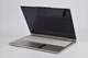 Ультрабук-трансформер Lenovo Yoga 7 2-in-1 16AKP10 Ryzen AI 7 350 / 16GB / 512GB / Radeon 860M / 16" WQXGA+ OLED 120Hz Touch Win11 (с1424) - зображення 8