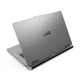 Ноутбук Lenovo LOQ 17IRX10 i7-14700HX RTX 5070 8GB 24GB/512 - изображение 2
