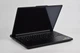 Игровой ноутбук Lenovo Legion Pro 7 16IAX10H U9 275HX / 64GB / 1TB / RTX 5070 Ti / 16" WQXGA OLED 240Hz / Win11 - RGB - изображение 4