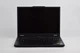 Игровой ноутбук Lenovo Legion 5 15IAX10 U7 255HX / 32GB / 1TB / RTX 5070 / 15.1" WQXGA OLED 165Hz - RGB - изображение 6
