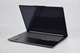 Ультрабук Lenovo IdeaPad Pro 5 16AGP11 Ryzen AI 9 465 / 32GB / 1TB / AMD Radeon 880M / 16" 2.8K OLED 120Hz Ноутбук - зображення 5