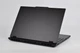 Игровой ноутбук Lenovo Legion 5 15IAX10 U7 255HX / 32GB / 1TB / RTX 5070 / 15.1" WQXGA OLED 165Hz - RGB - изображение 7