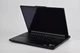 Игровой ноутбук Lenovo Legion Pro 7 16IAX10H U9 275HX / 64GB / 1TB / RTX 5070 Ti / 16" WQXGA OLED 240Hz / Win11 - RGB - изображение 5