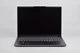Ультрабук Lenovo IdeaPad Pro 5 16AGP11 Ryzen AI 9 465 / 32GB / 1TB / AMD Radeon 880M / 16" 2.8K OLED 120Hz Ноутбук - зображення 6