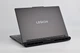 Игровой ноутбук Lenovo Legion Pro 7 16IAX10H U9 275HX / 64GB / 1TB / RTX 5070 Ti / 16" WQXGA OLED 240Hz / Win11 - RGB - изображение 8