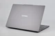 Ультрабук Lenovo IdeaPad Pro 5 16AGP11 Ryzen AI 9 465 / 32GB / 1TB / AMD Radeon 880M / 16" 2.8K OLED 120Hz Ноутбук - зображення 7