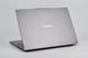 Ультрабук Lenovo IdeaPad Pro 5 16AGP11 Ryzen AI 9 465 / 32GB / 1TB / AMD Radeon 880M / 16" 2.8K OLED 120Hz Ноутбук - зображення 8