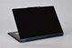 Ультрабук-трансформер Lenovo Yoga 9 2-in-1 14ILL10 U7 258V / 32GB / 512GB / Intel Arc 140V / 14" 4K WQUXGA OLED Touch / Win11 - изображение 2