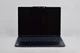 Ультрабук-трансформер Lenovo Yoga 9 2-in-1 14ILL10 U7 258V / 32GB / 512GB / Intel Arc 140V / 14" 4K WQUXGA OLED Touch / Win11 - изображение 3
