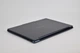 Ультрабук-трансформер Lenovo Yoga 9 2-in-1 14ILL10 U7 258V / 32GB / 512GB / Intel Arc 140V / 14" 4K WQUXGA OLED Touch / Win11 - изображение 4