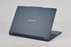 Ультрабук-трансформер Lenovo Yoga 9 2-in-1 14ILL10 U7 258V / 32GB / 512GB / Intel Arc 140V / 14" 4K WQUXGA OLED Touch / Win11 - изображение 9