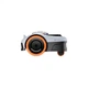 Газонокосарка Segway робот Navimowi210 AWDMi2710E (AA.12.07.03.0001) Segway AA.12.07.03.0001 1070268 - зображення 9