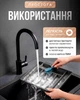Розширюваний лоток для столових приборів Чорний - зображення 3
