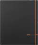 Електронна книга 10.3" Onyx Boox Note Air 4 C - зображення 3