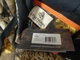 Мисливське чоловіче худі Legendary Whitetails Outfitter Hooded Big Game Field Camo (Розмір L) - изображение 7