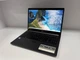 Ноутбук Acer Aspire 5 A515-54 i5-8265U 8GB SSD 256GB Б/В - изображение 2
