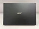 Ноутбук Acer Aspire 5 A515-54 i5-8265U 8GB SSD 256GB Б/В - изображение 5