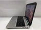 HP ProBook 450 G3 БВ - Б/У - изображение 5