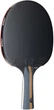Ракетка для настольного тенниса Stiga Vision V2 4-Star FL (1214-1303-35)(932358) - изображение 2