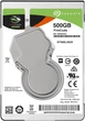 Жорсткий диск Seagate FireCuda SSHD 500GB 5400rpm 128MB 2.5 SATAIII (ST500LX025) - изображение 1