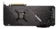 Відеокарта Asus PCI-Ex Radeon RX 6800 XT TUF Gaming OC 16GB GDDR6 (256bit) (16000) (TUF-RX6800XT-O16G-GAMING) Factory Recertified - зображення 4