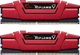 Оперативная пам'ять G.Skill DDR4-3600 32768MB PC4-28800 (Kit of 2x16384) Ripjaws V (F4-3600C19D-32GVRB) - изображение 1