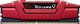 Оперативная пам'ять G.Skill DDR4-3600 32768MB PC4-28800 (Kit of 2x16384) Ripjaws V (F4-3600C19D-32GVRB) - изображение 2